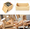 uxcell-small-tiny-hardware-brass-nails-2-6.jpg