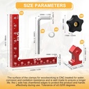 corner-clamp-for-woodworking-90-degree-c-2.jpg