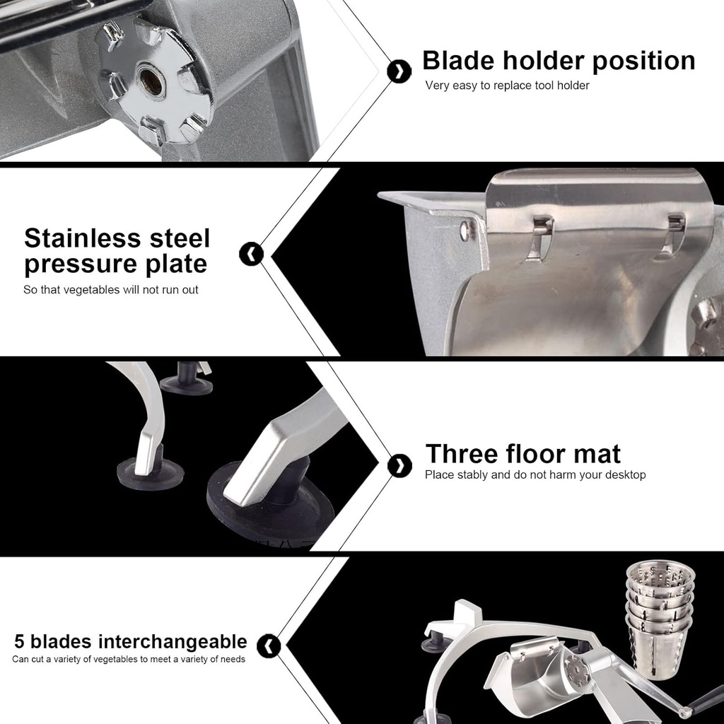 multi-functional-hand-crank-vegetable-cu-4.jpg