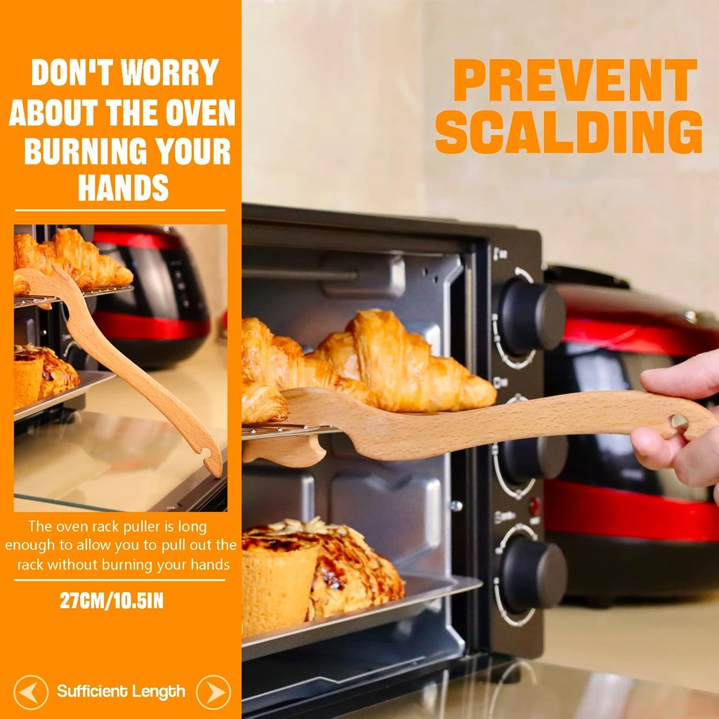 oven-rack-puller-wood-oven-rack-push-pul-2.jpg