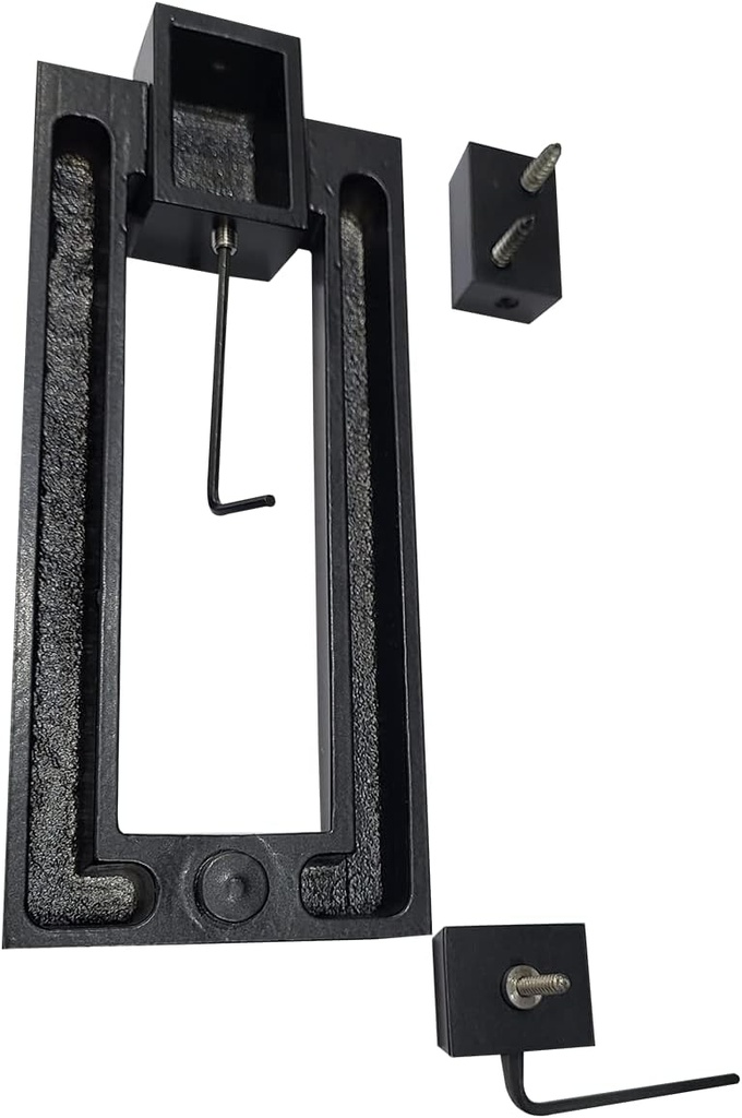 modern-door-knocker-rectangle-door-knock-4.jpg