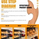 oven-rack-puller-wood-oven-rack-push-pul-4.jpg