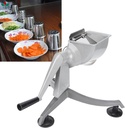 multi-functional-hand-crank-vegetable-cu-5.jpg