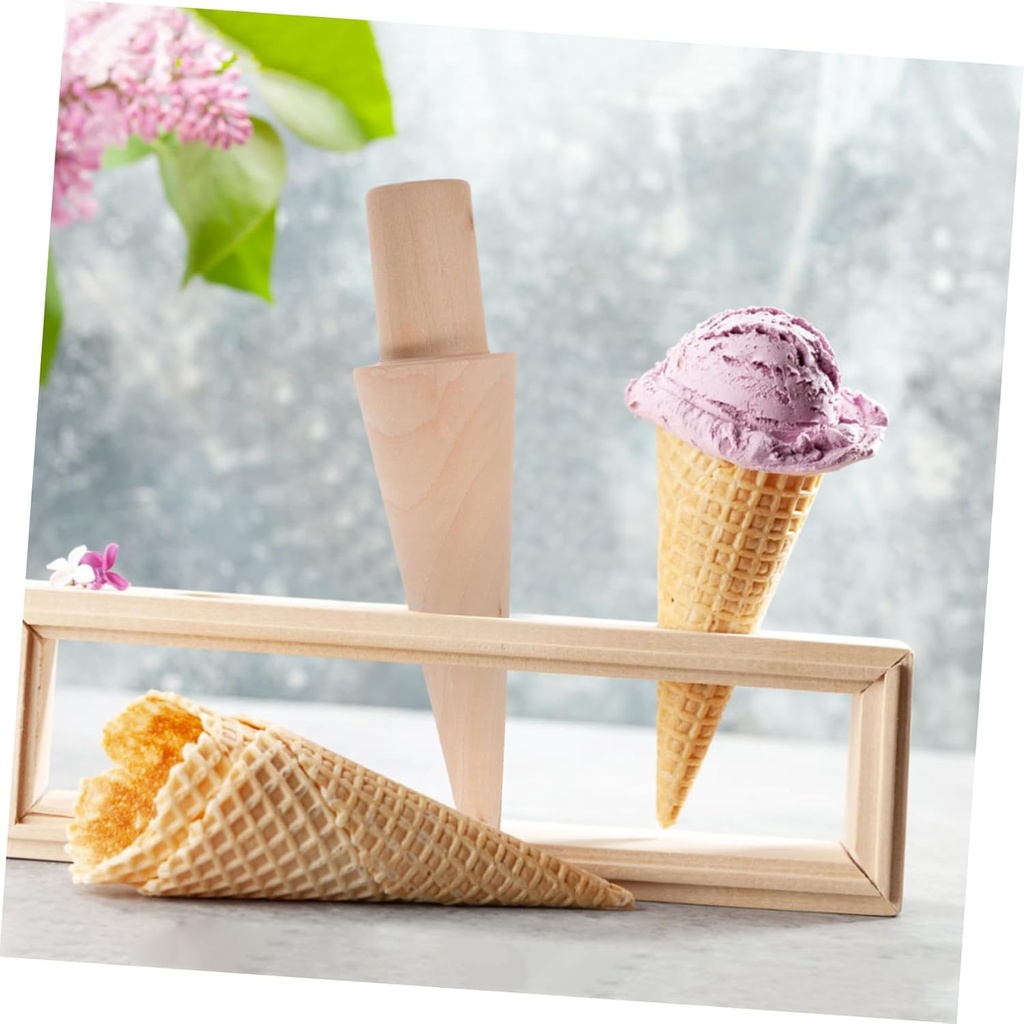 wooden-waffle-cone-maker-solid-wood-cone-5.jpg