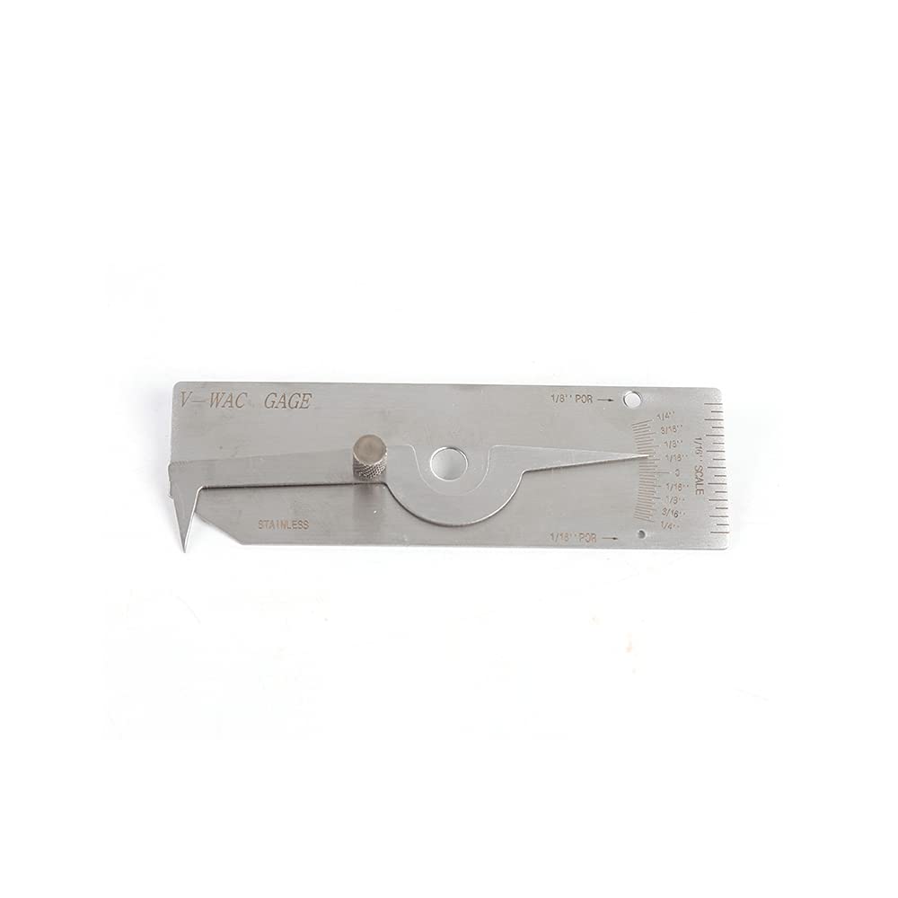welding-inspection-ruler-kit-with-7-tool-5.jpg