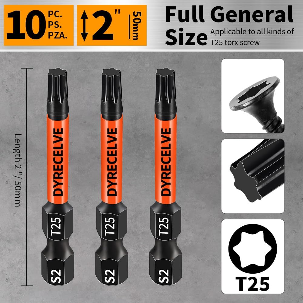 10-pack-t25-torx-bits-for-impact-driver--5.jpg