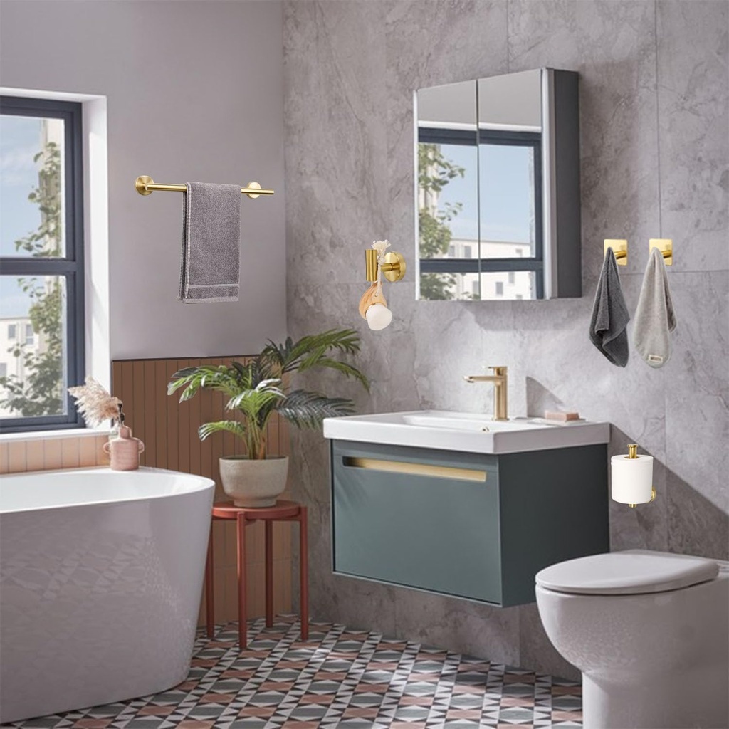 tocten-bathroom-hardware-set-thick-stain-2.jpg