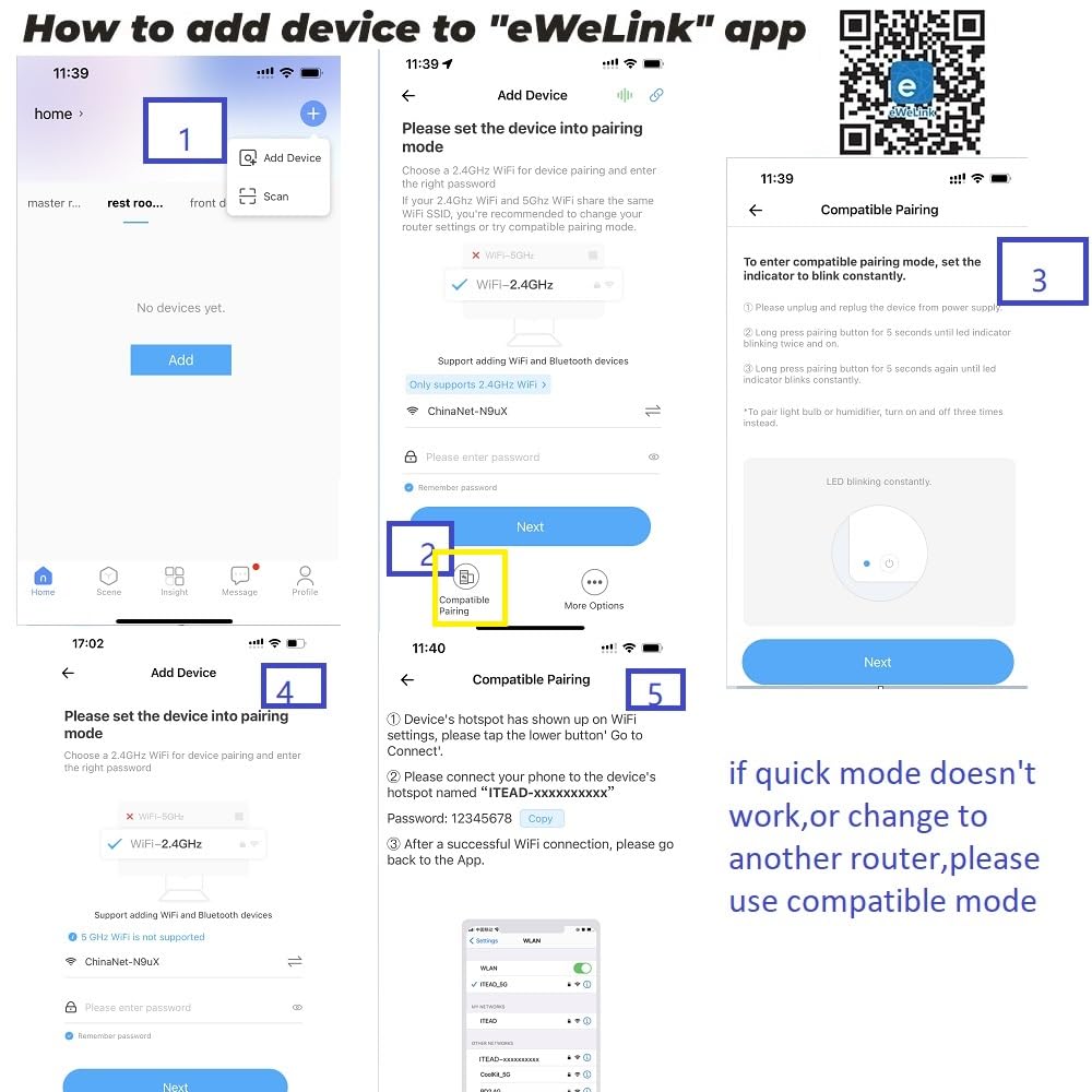 updated-wifi-wireless-smart-switch-inchi-2.jpg
