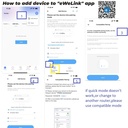 updated-wifi-wireless-smart-switch-inchi-2.jpg