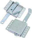 internal-deadlock---galvanized-steel-she-4.jpg