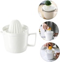ceramic-manual-juice-squeezer-cup-for-le-3.jpg