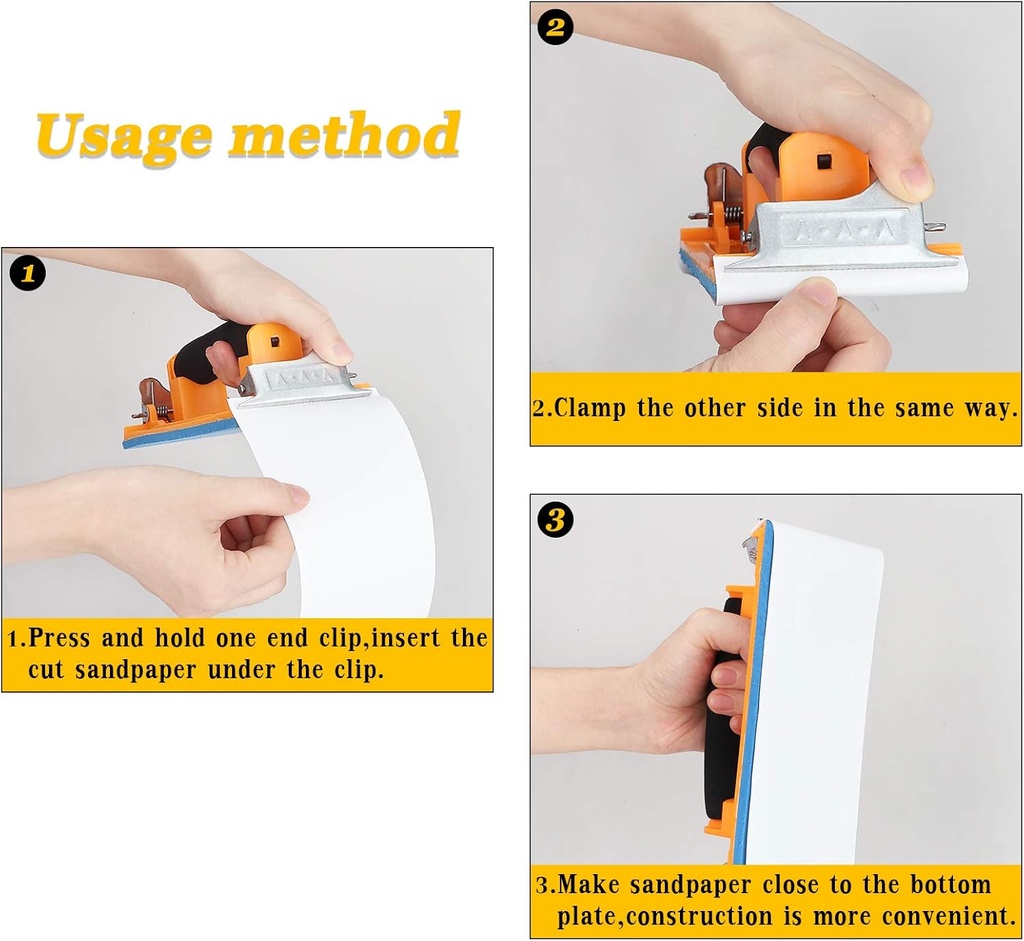 hand-sander-block-with-spong-handlekatfo-4.jpg