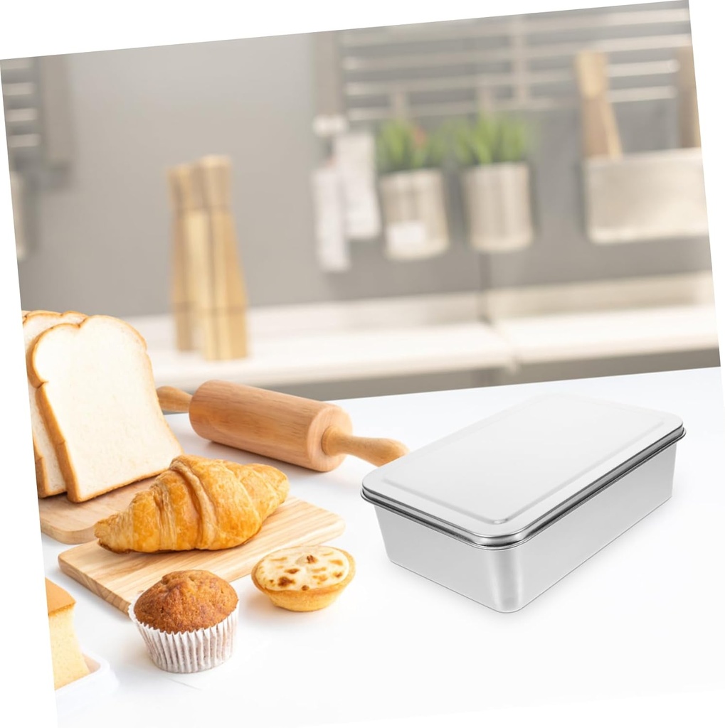 stainless-steel-cake-baking-pan-with-lid-5.jpg