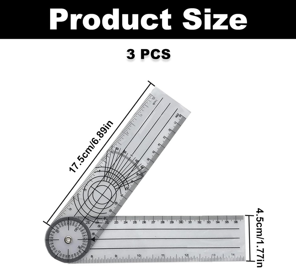 3pcs-clear-goniometers-plastic-protracto-2.jpg