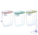 garneck-3pcs-sealed-grains-storage-tank--5.jpg