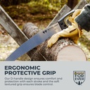 woodland-tools-super-duty-d-handle-pruni-4.jpg