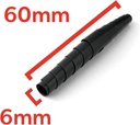 vs--3-different-strength-types-3pcs-repl-2.jpg