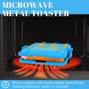microwave-sandwich-maker---microwave-toa-6.jpg