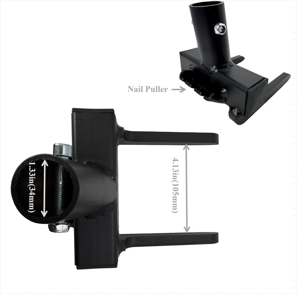 pallet-buster-with-nail-puller-deck-wrec-2.jpg