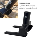 pallet-buster-with-nail-puller-deck-wrec-3.jpg