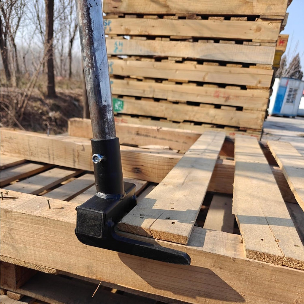 pallet-buster-with-nail-puller-deck-wrec-4.jpg