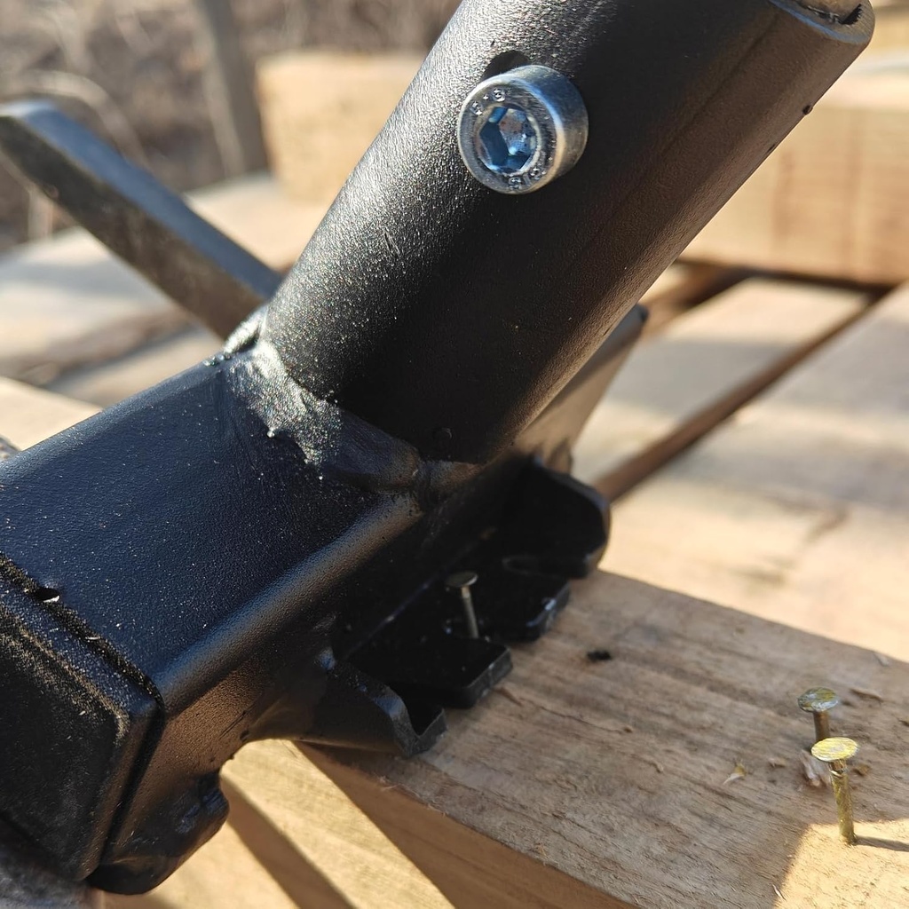 pallet-buster-with-nail-puller-deck-wrec-6.jpg