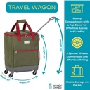 haul-it-foldable-rolling-tote-patented-h-3.jpg