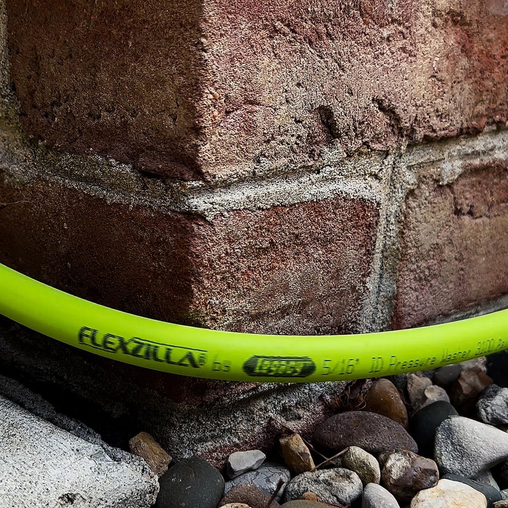 flexzilla-pressure-washer-hose-with-m22--6.jpg