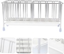 cabilock-1pc-stainless-steel-multi-funct-5.jpg