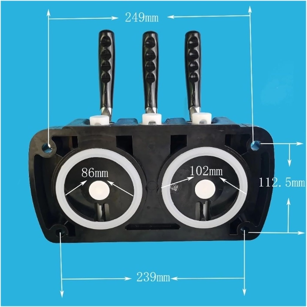 full-replacements-front-panel-spare-part-2.jpg