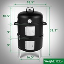 47-415-82cm-black-double-layer-cylindric-2.jpg