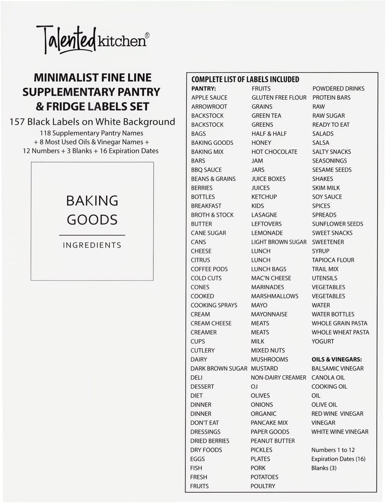 talented-kitchen-minimalist-food-labels--5.jpg