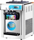 full-replacements-front-panel-spare-part-5.jpg
