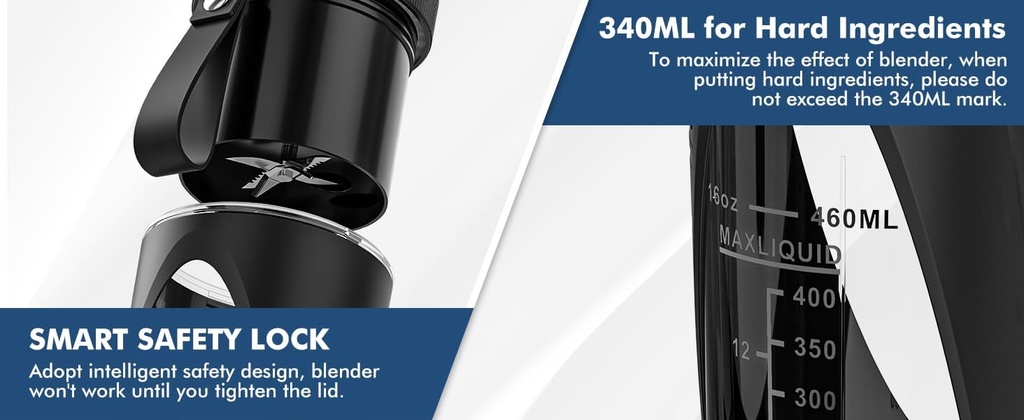 portable-blender-5.jpg