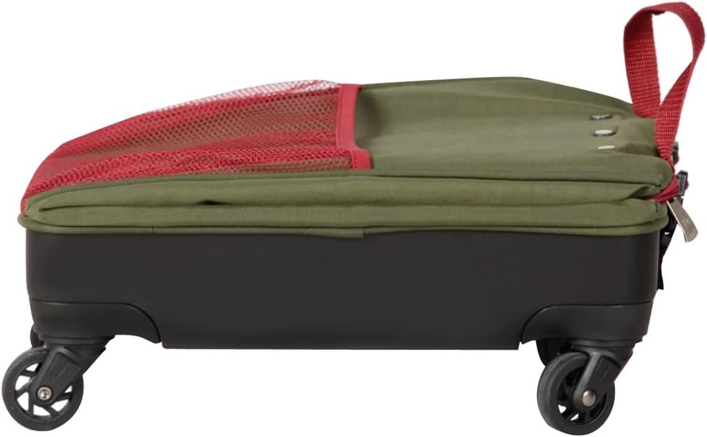 haul-it-foldable-rolling-tote-patented-h-5.jpg