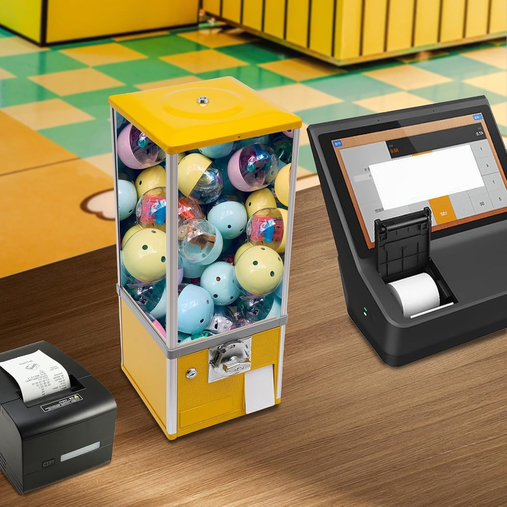 25in-height-commercial-vending-machine-2-3.jpg