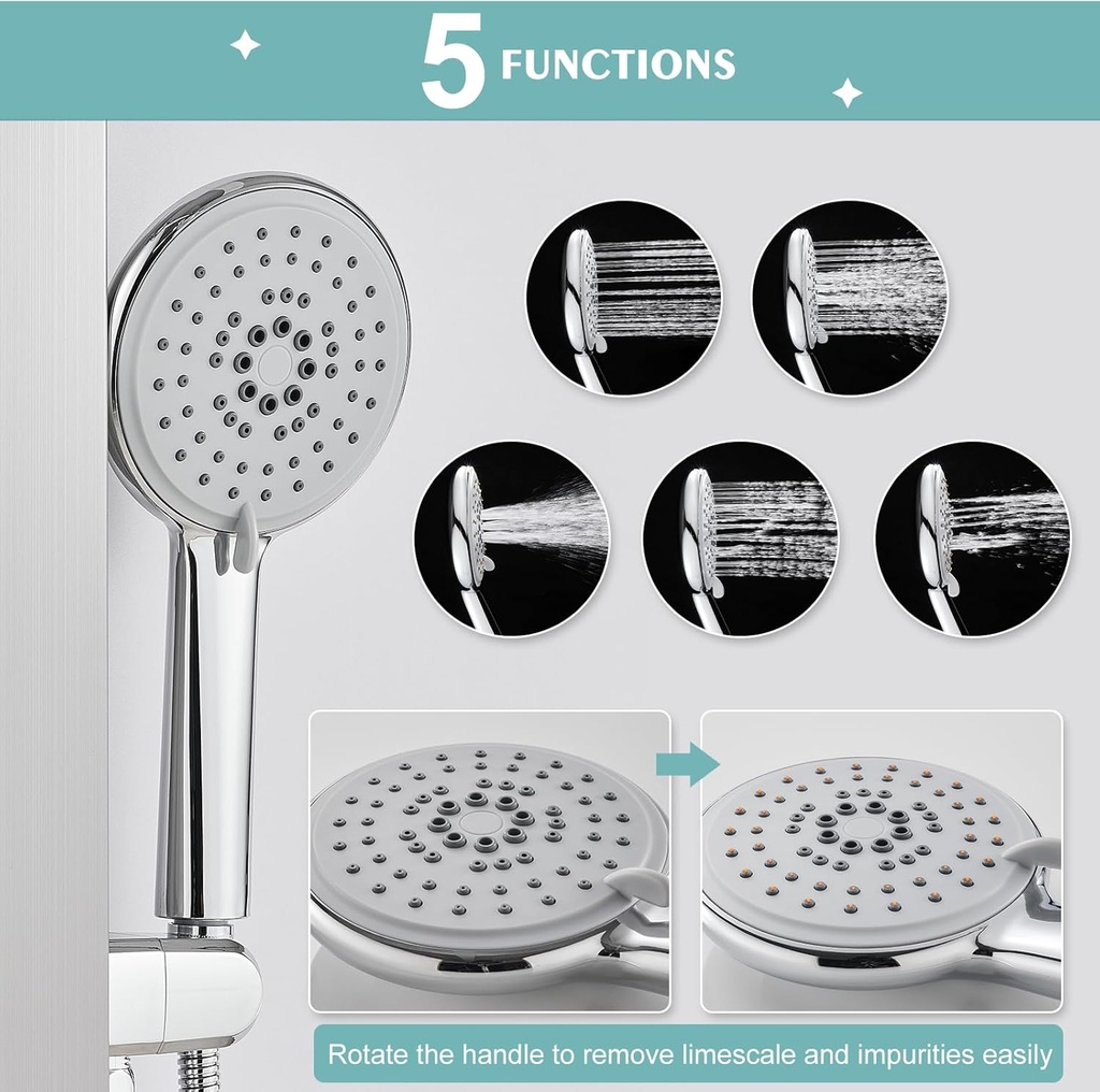 shower-panel-tower-system-with-adjustabl-5.jpg