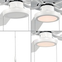 progress-lighting-p260002-028-30-airpro--2.jpg