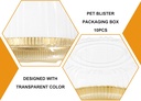 yardwe-10pcs-plastic-cake-containers-wit-2.jpg