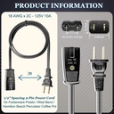 hasmx-percolator-power-cord-for-hamilton-3.jpg