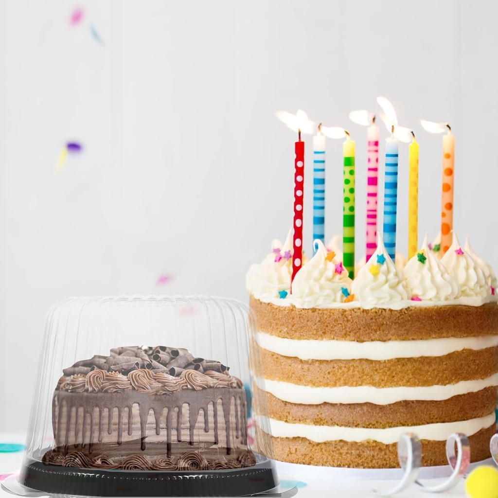 yardwe-10pcs-plastic-cake-containers-wit-3.jpg