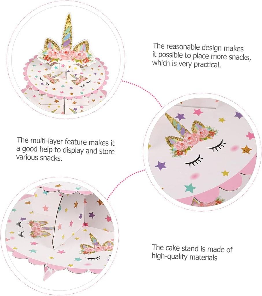 pretyzoom-1pc-three-layer-paper-cake-sta-3.jpg