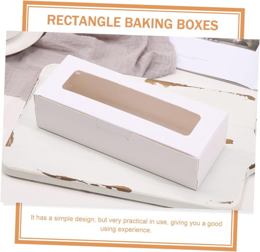 20pcs-macaron-packing-box-window-baking--5.jpg