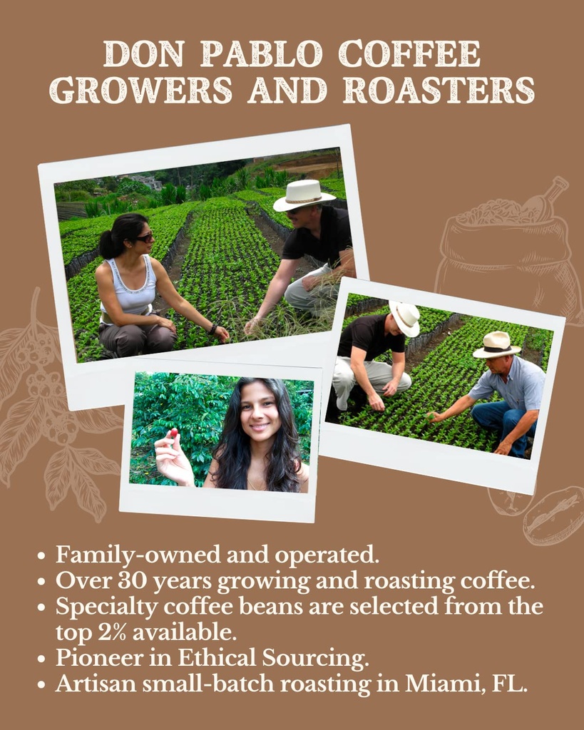2lb-subtle-earth-organic-coffee---medium-4.jpg