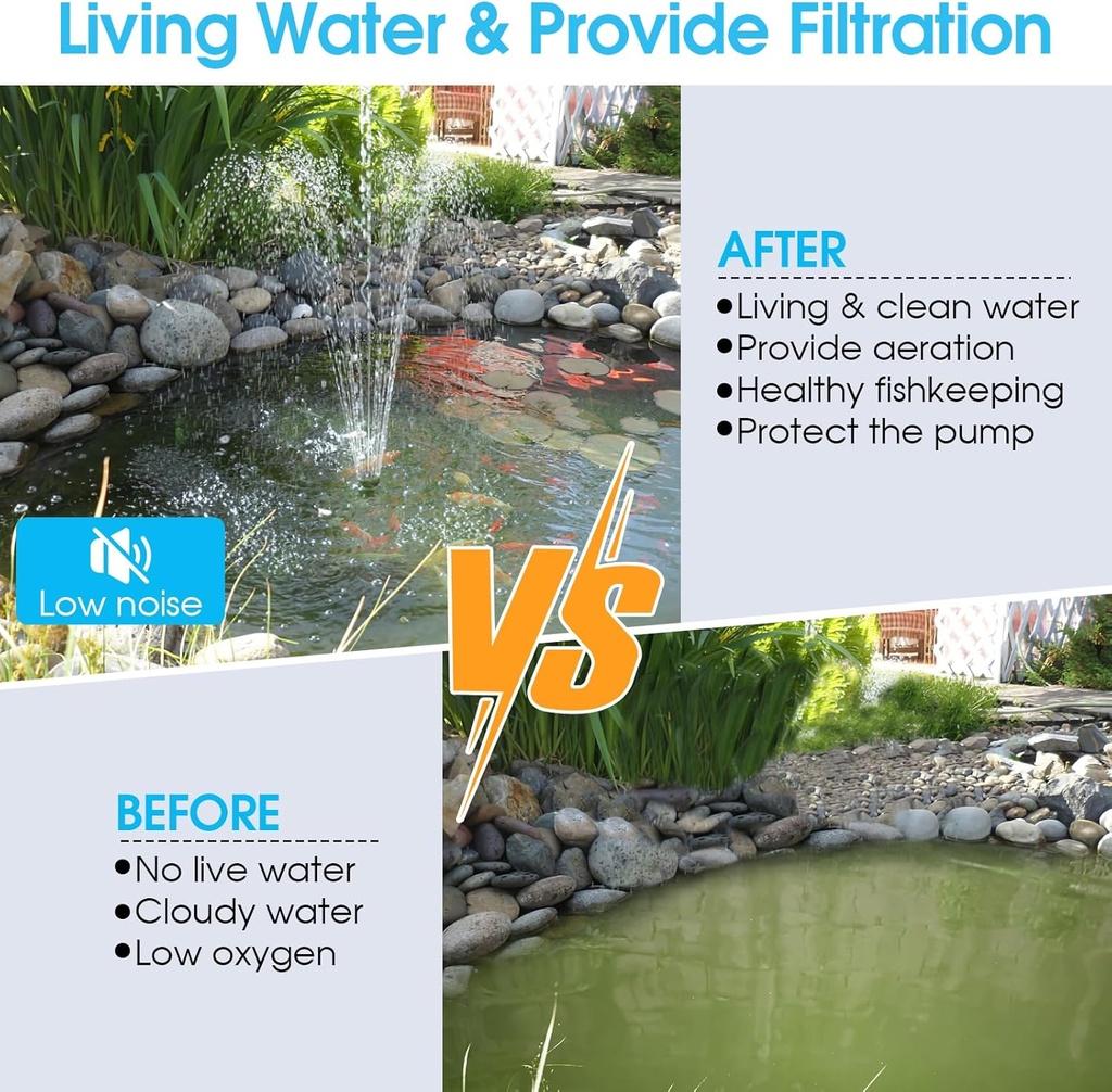 poposoap-pond-filter-with-pump-fountain--2.jpg