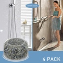 shower-head-filter-replacement-cartridge-6.jpg