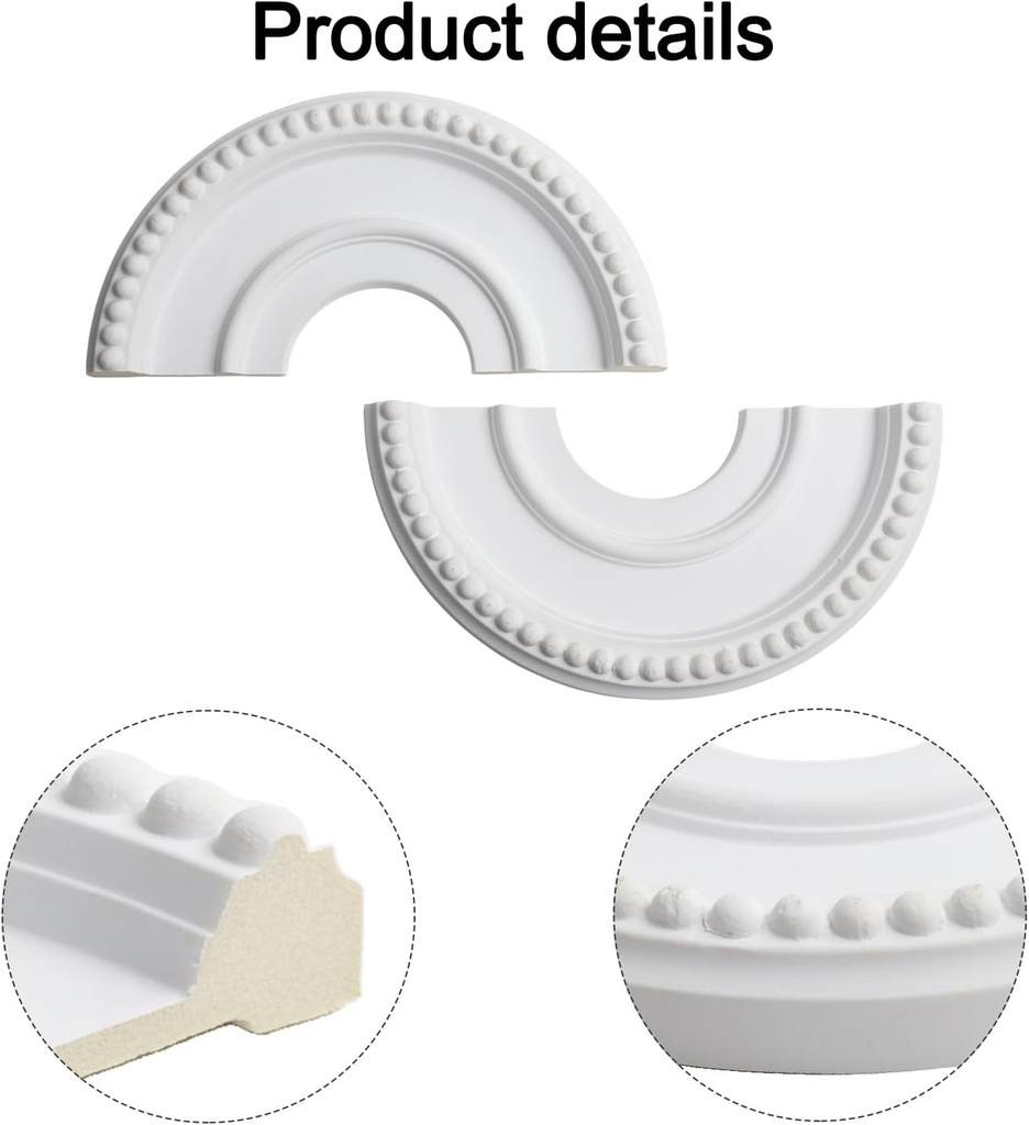 round-split-ceiling-medallion-decorative-5.jpg
