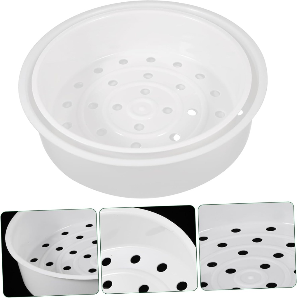 garneck-2pcs-plastic-steamer-baskets-for-6.jpg