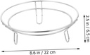 childweet-multi-function-stainless-steel-4.jpg