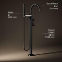 kohler-t77984-4-bl-components-freestandi-3.jpg